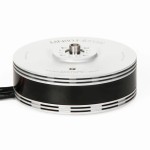 T-motor MN801S KV120 36N40P Motor 8320 Brushless Motor 100KV for Plant Protection Drone Quadcopter